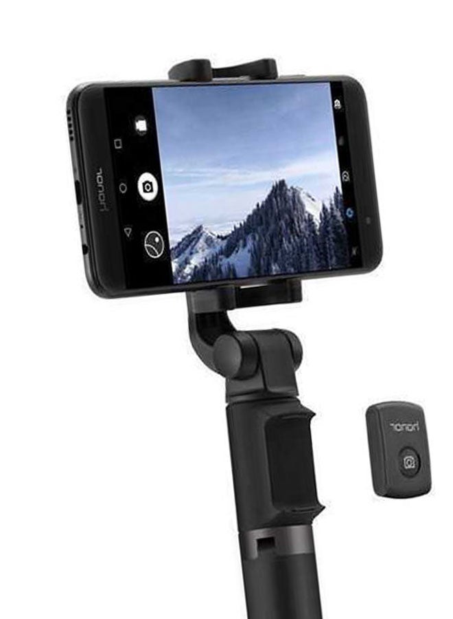 Bluetooth Tripod Selfie Stick Black - v1668151875/N21755188A_8