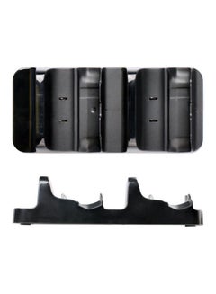 DOBE Dual Charging Dock Set For Xbox One Slim Wireless Controller  - Image 3