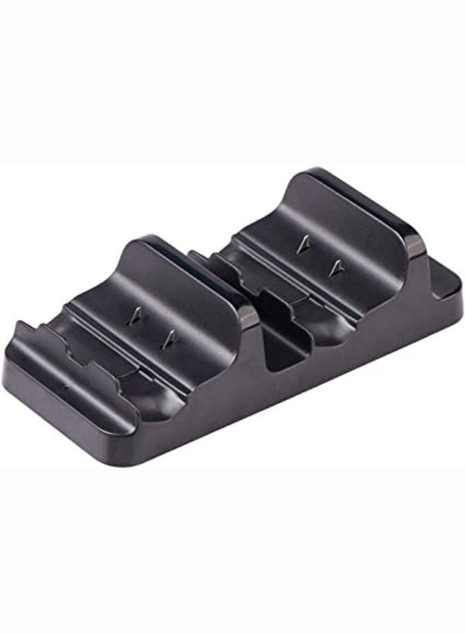 DOBE - Dual Charging Dock Set For Xbox One Slim Wireless Controller - Image 1