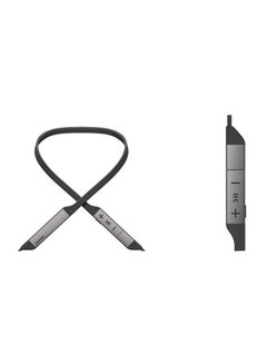 HUAWEI Freelace Pro Bluetooth Headphones Graphite Black  - Image 3