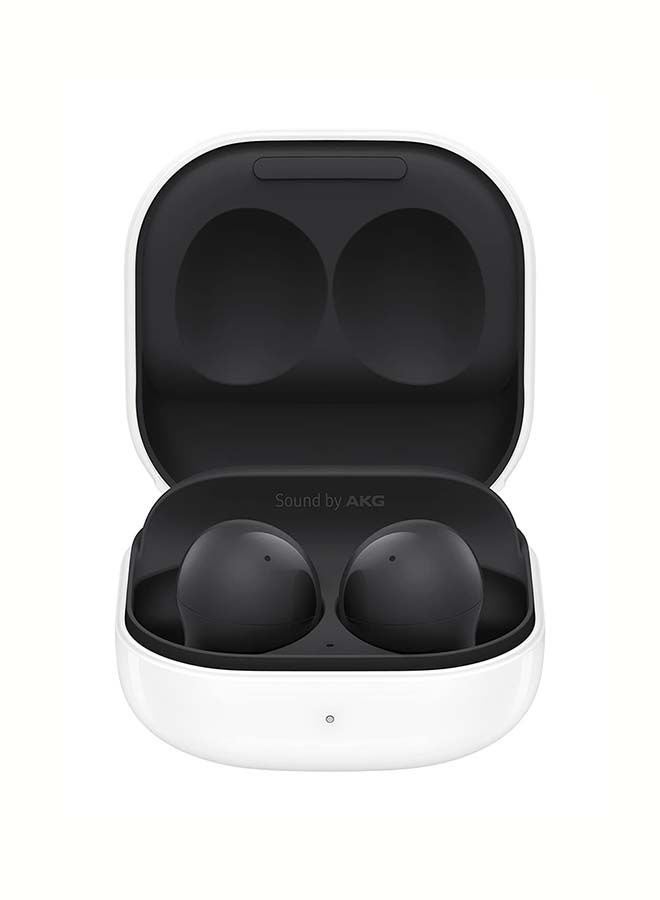 Galaxy Buds 2 Graphite - v1668151917/N49995329A_1