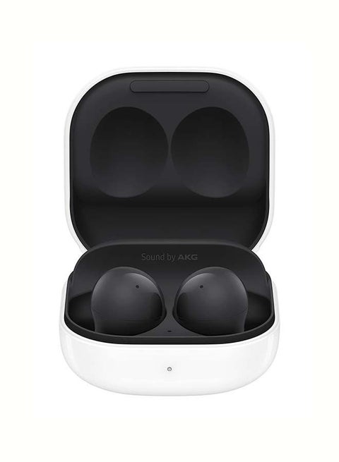 Galaxy Buds 2 Graphite