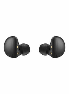 Galaxy Buds 2 Graphite - v1668151917/N49995329A_2