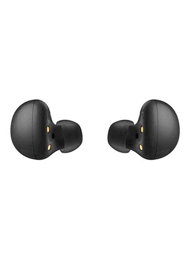 Galaxy Buds 2 Graphite - v1668151917/N49995329A_2