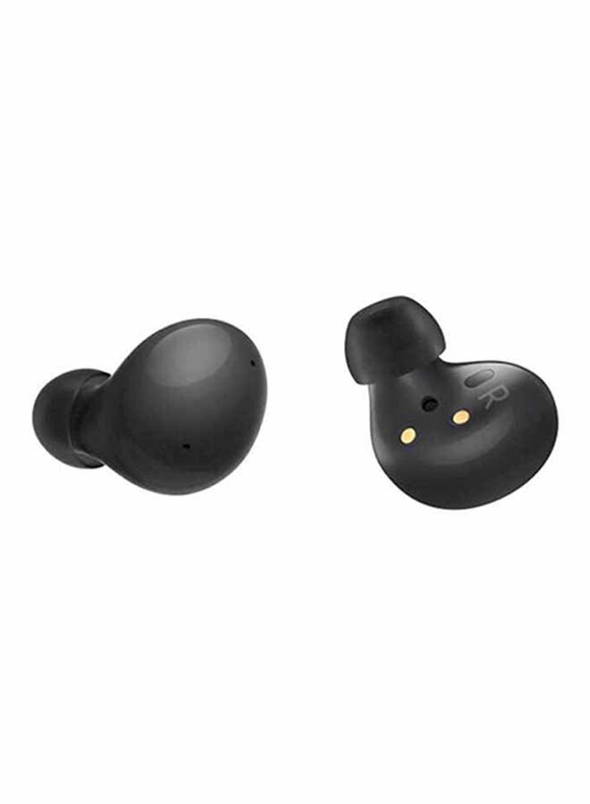 Galaxy Buds 2 Graphite - v1668151917/N49995329A_3