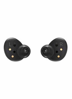 Galaxy Buds 2 Graphite - v1668151917/N49995329A_4