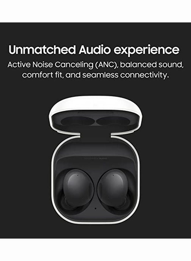 Galaxy Buds 2 Graphite - v1668151917/N49995329A_6