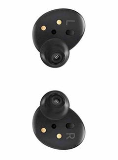 Galaxy Buds 2 Graphite - v1668151917/N49995329A_8