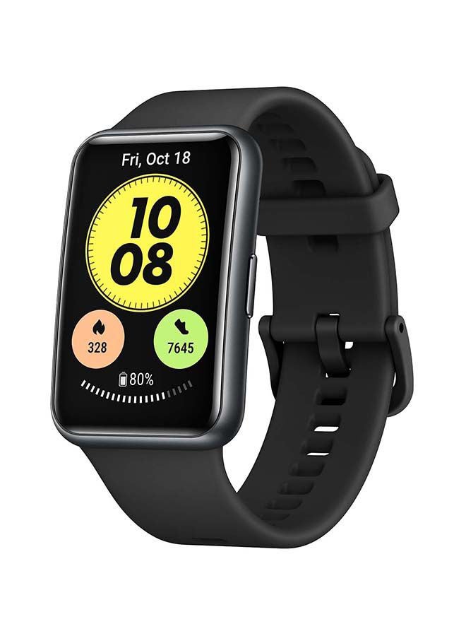 All new smartwatch on sale