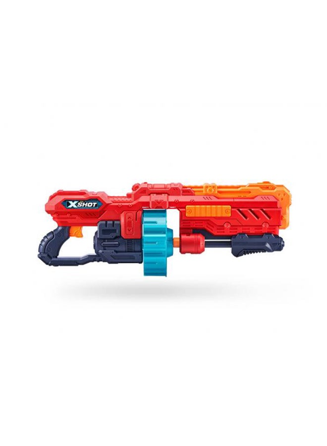 X-Shot-Excel Turbo Advance