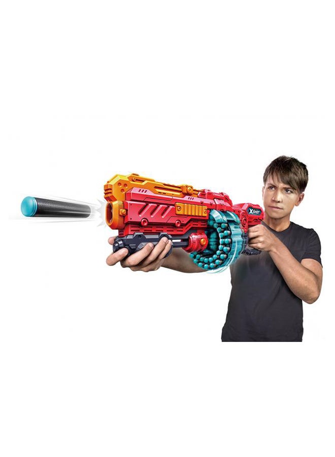 X-Shot-Excel Turbo Advance