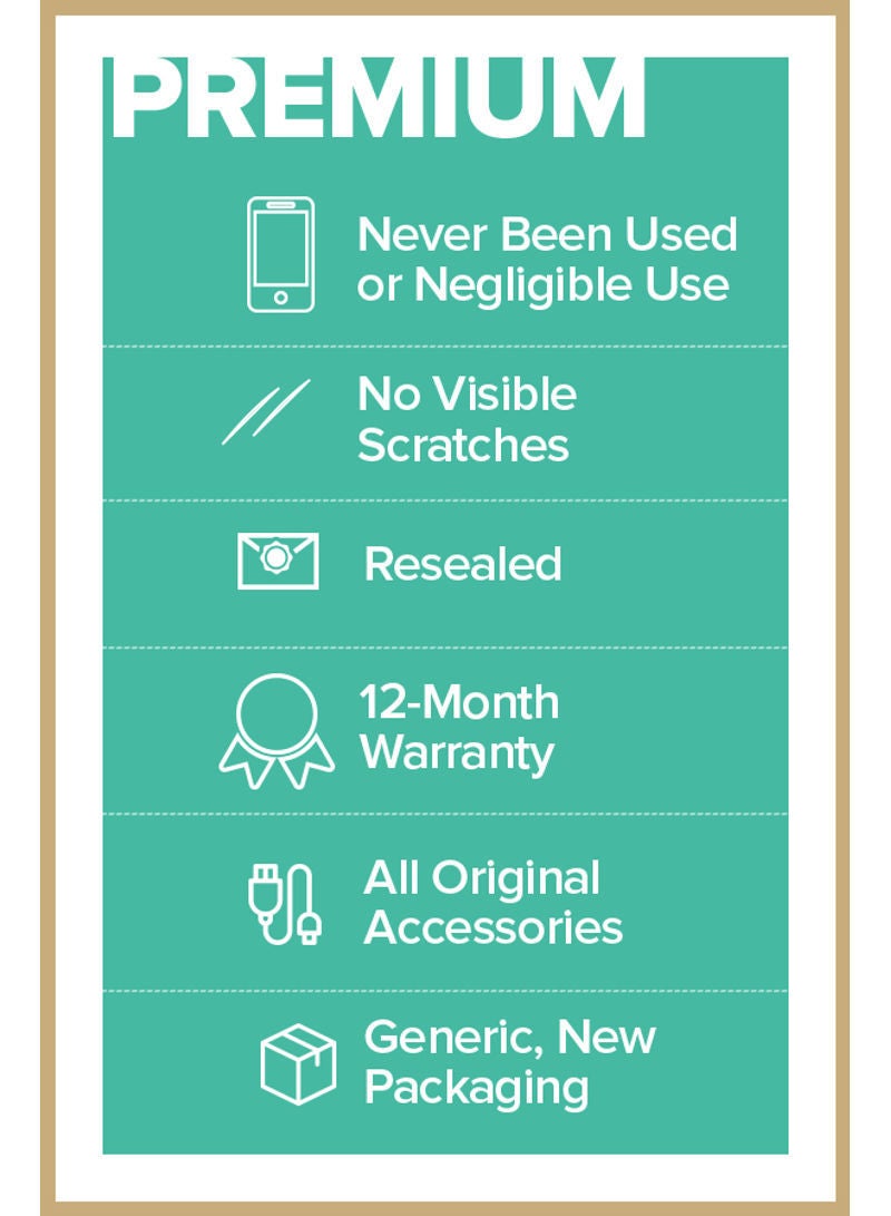 WD Renewed- My Passport External Portable Hard Disk Drive HDD USB 3.0 2 TB - Image 2