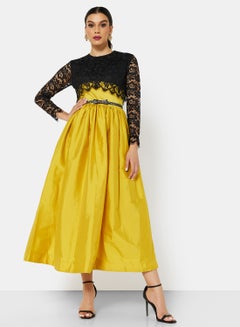 Mustard