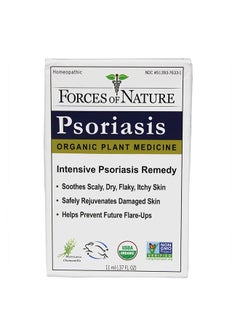 Psoriasis Control Homeopathic Medicine