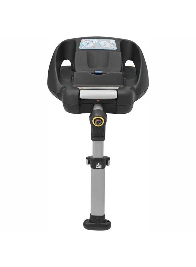 Maxi-Cosi - EasyFix Car Seat Base - Black - Image 1