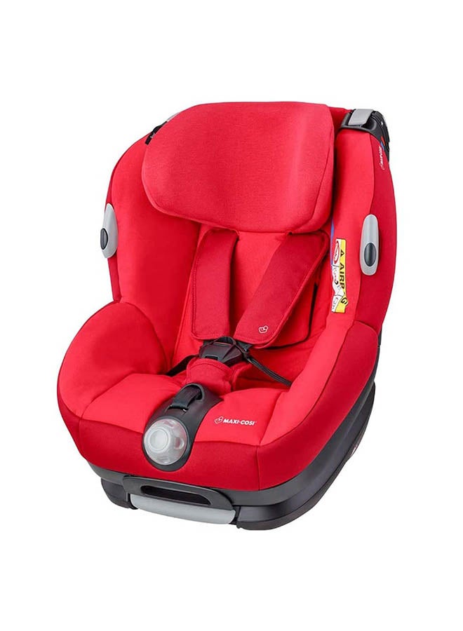 Opal Car Seat - v1668168001/N19365287A_1