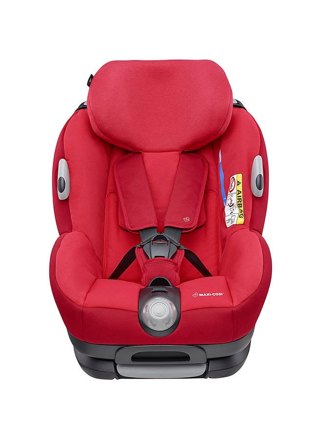 Opal Car Seat - v1668168001/N19365287A_2