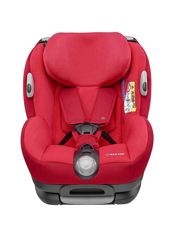 Opal Car Seat - v1668168001/N19365287A_3