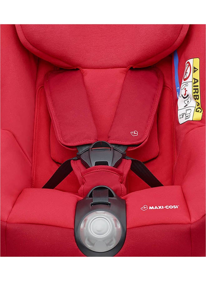 Opal Car Seat - v1668168001/N19365287A_4