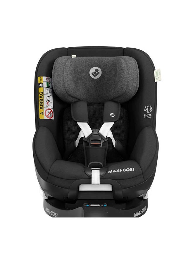 Mica Car Seat - Authentic Black - v1668168009/N38920413A_2