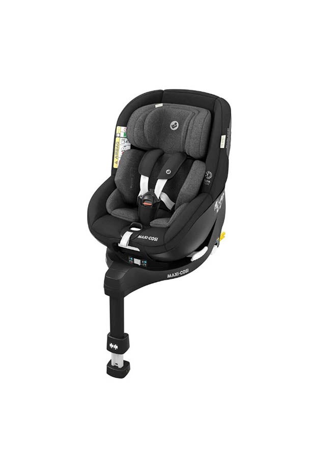 Mica Car Seat - Authentic Black - v1668168010/N38920413A_3