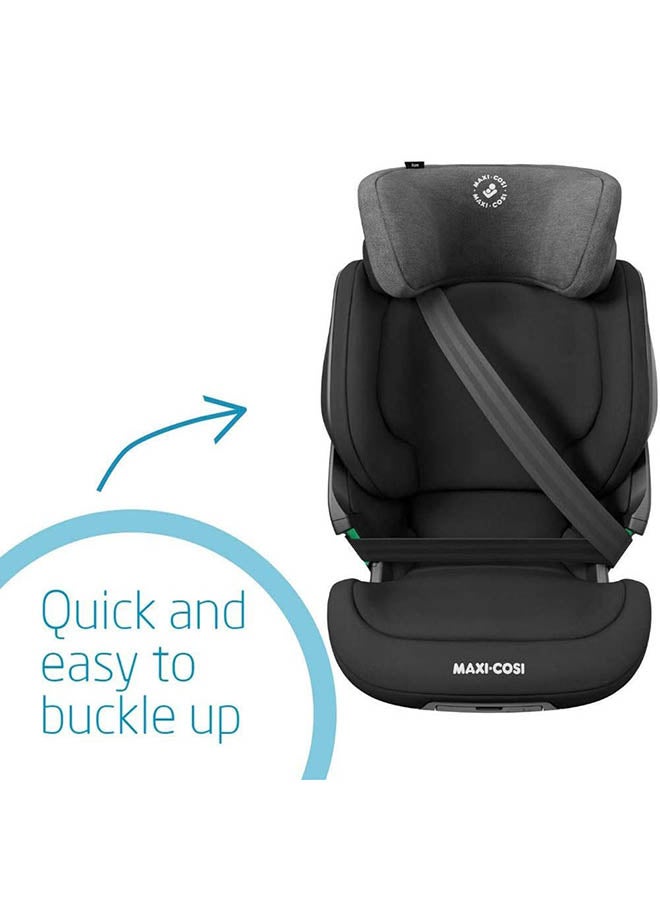 Kore i-Size Car Seat - v1668168011/N38957445A_2