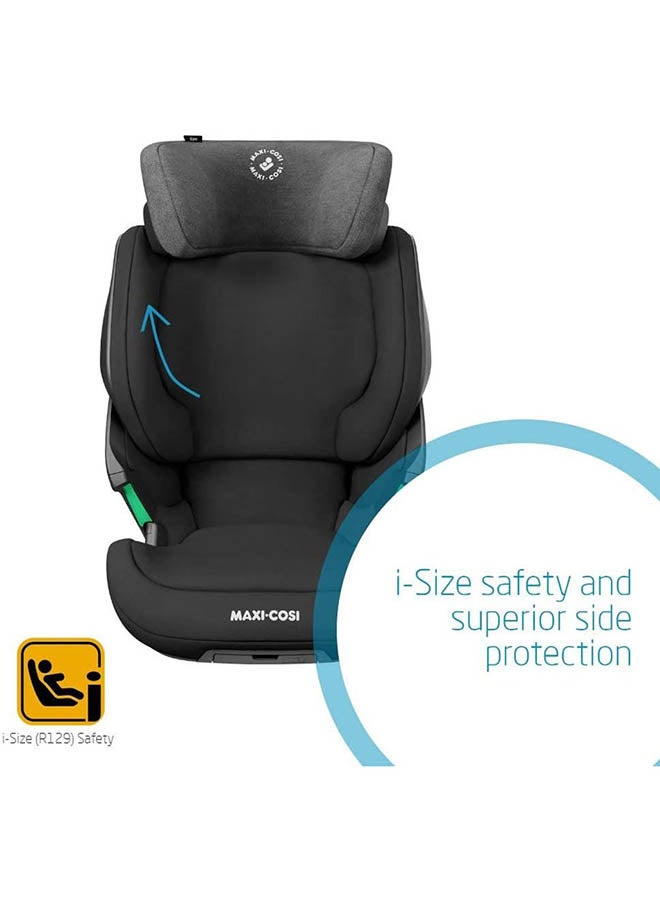 Kore i-Size Car Seat - v1668168012/N38957445A_5