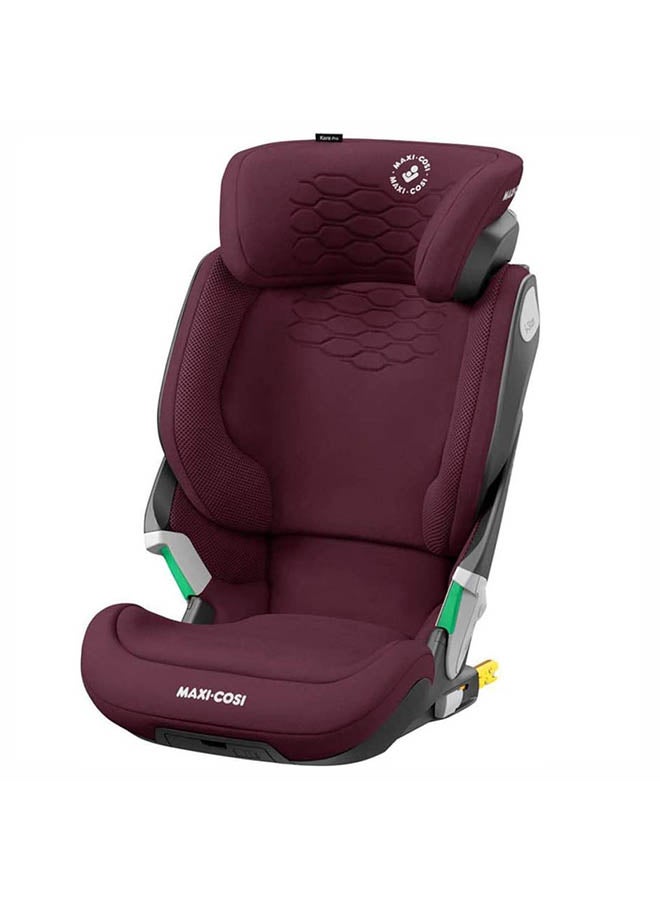 Maxi-Cosi Kore Pro i-Size Car Seat  - Image 1