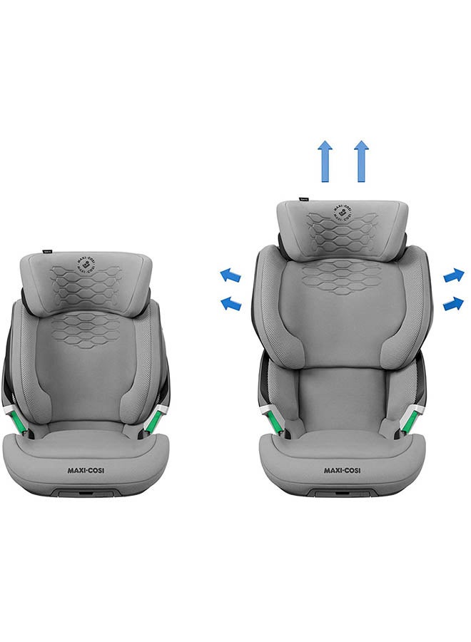 Maxi-Cosi Kore Pro i-Size Car Seat  - Image 4