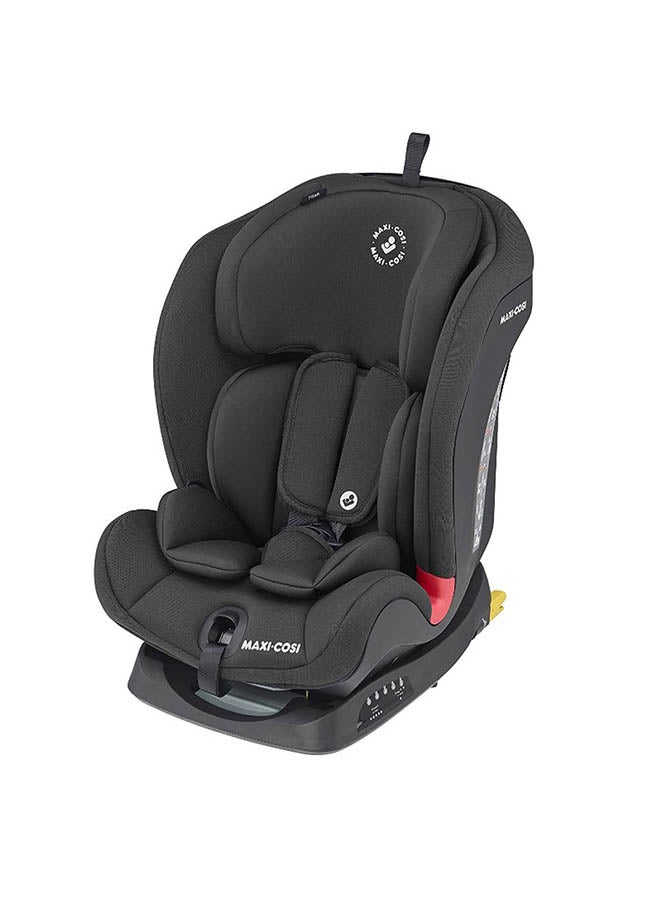 Maxi-Cosi - Titan Car Seat - Image 1