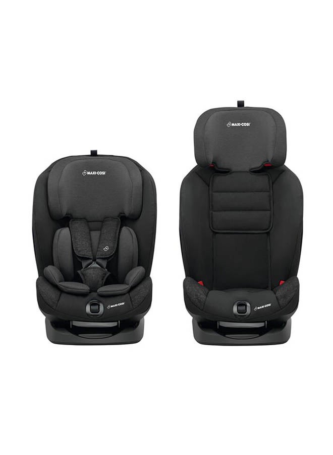 Maxi-Cosi - Titan Car Seat - Image 1
