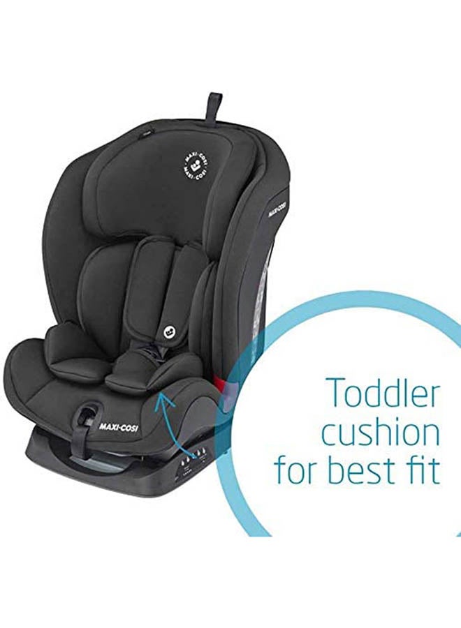 Maxi-Cosi - Titan Car Seat - Image 1