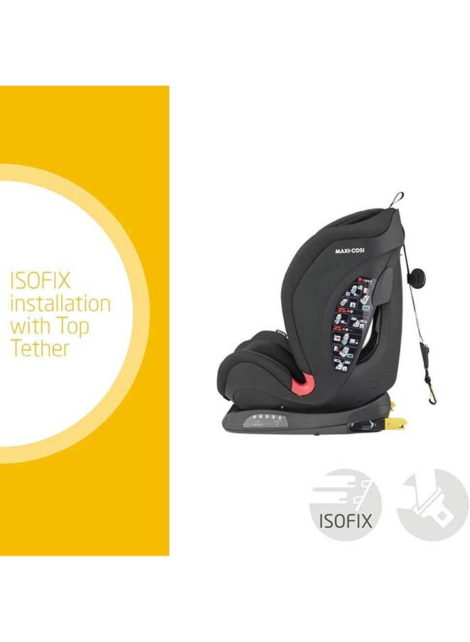 Maxi-Cosi - Titan Car Seat - Image 1