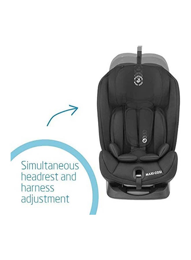 Maxi-Cosi - Titan Car Seat - Image 1