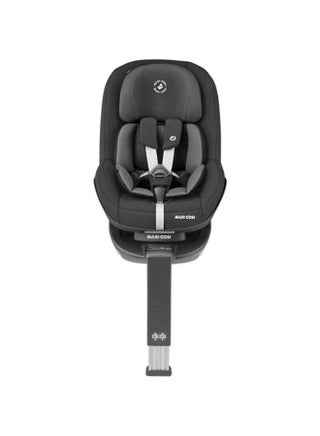مقعد سيارة Pearl Pro 2 i-Size - جرافيت أصلي - v1668168020/N44278008A_1