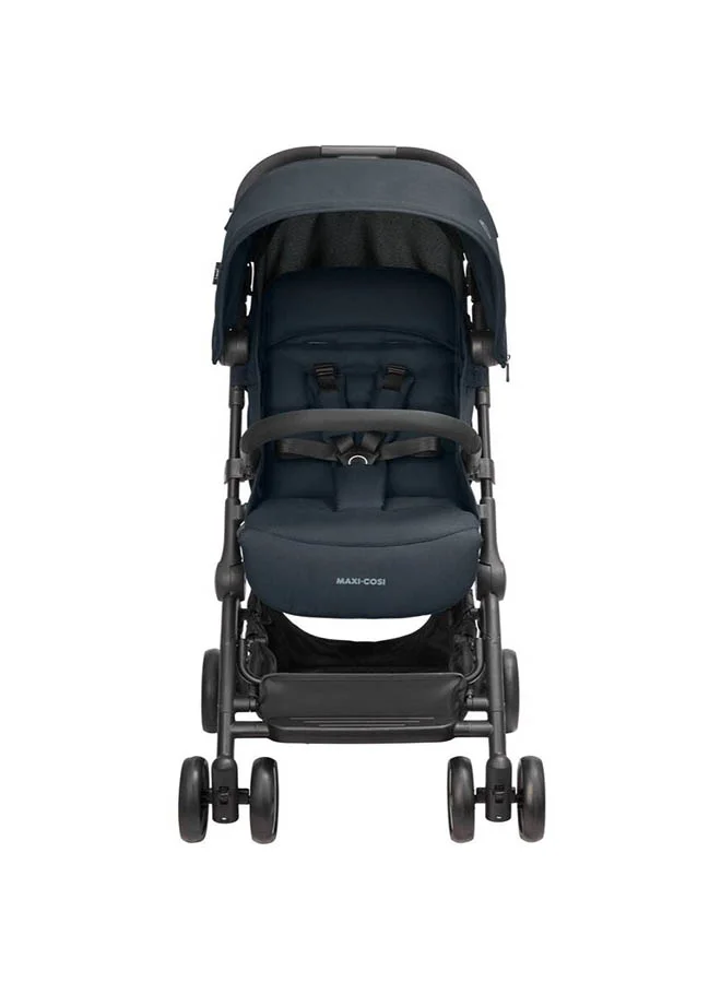 Maxi-Cosi Lara² Stroller