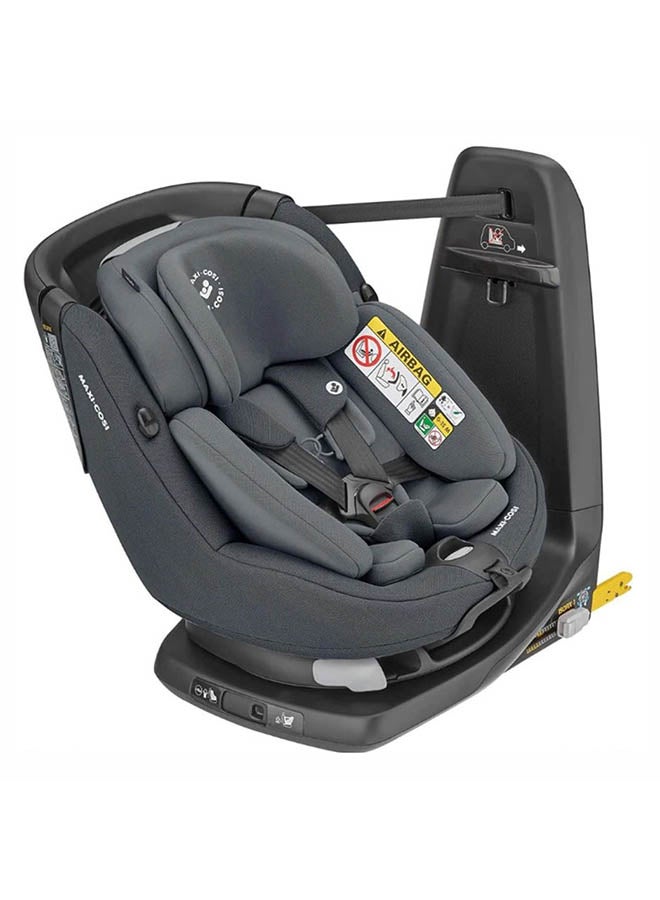 Axissfix Plus Car Seat , Authentic Graphite - v1668168023/N44278091A_2