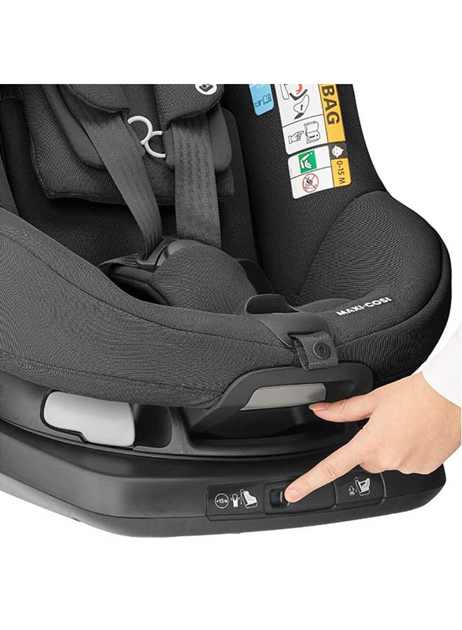 Axissfix Plus Car Seat , Authentic Graphite - v1668168023/N44278091A_4