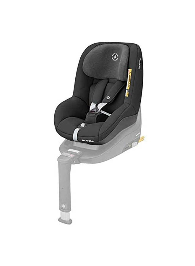 Pearl Smart i-Size Car Seat - v1668168024/N44278101A_1