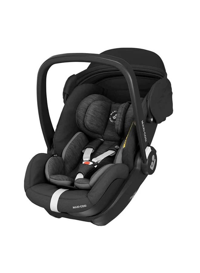 ماكسي كوزي مقعد سيارة من الرخام - Image 1