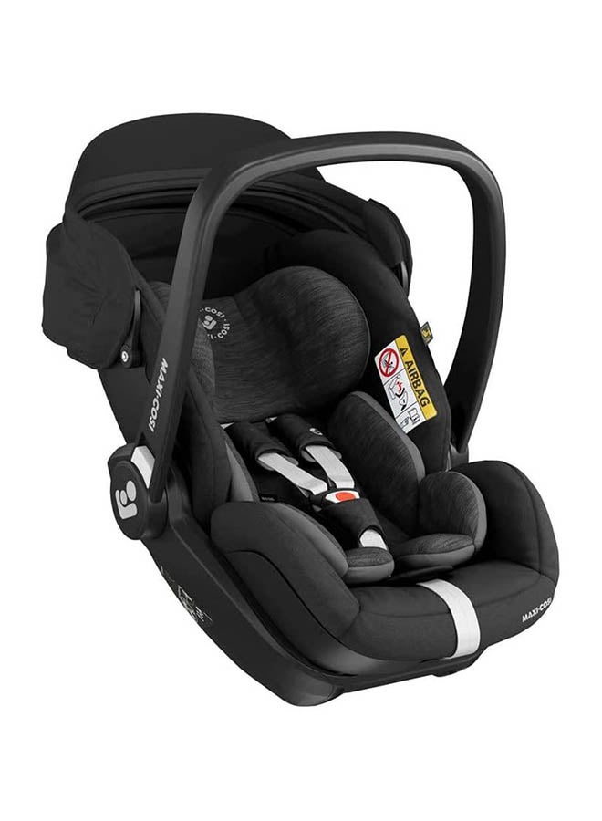 ماكسي كوزي مقعد سيارة من الرخام - Image 2