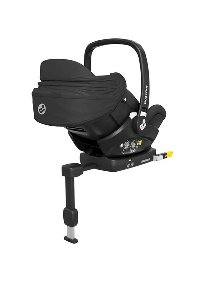 ماكسي كوزي مقعد سيارة من الرخام - Image 4