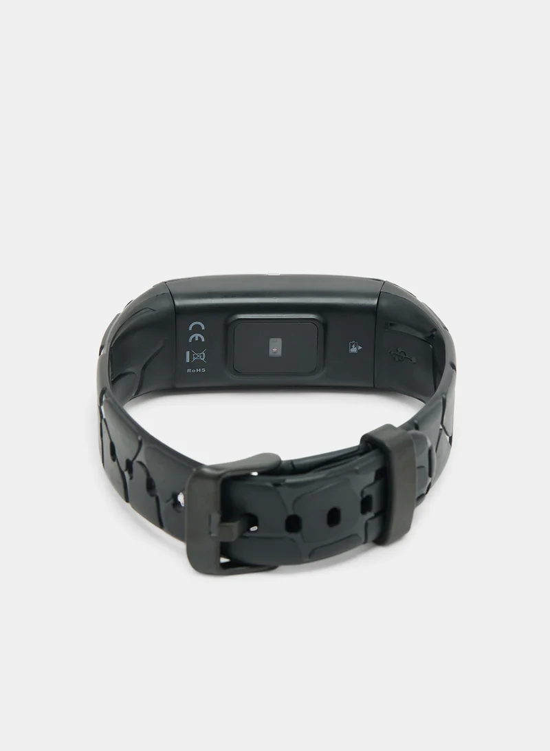 LABEL RAIL Women's Digital Smart Watch
