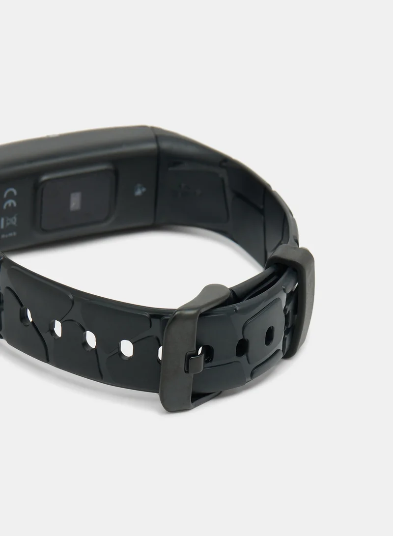 LABEL RAIL Women's Digital Smart Watch
