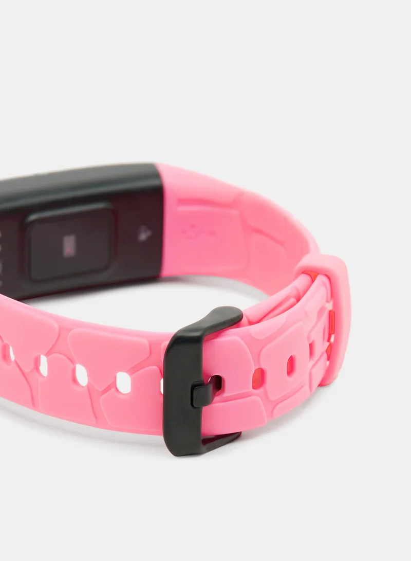 LABEL RAIL Women's Digital Smart Watch