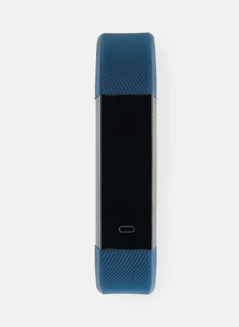 LABEL RAIL Women's Digital Smart Watch