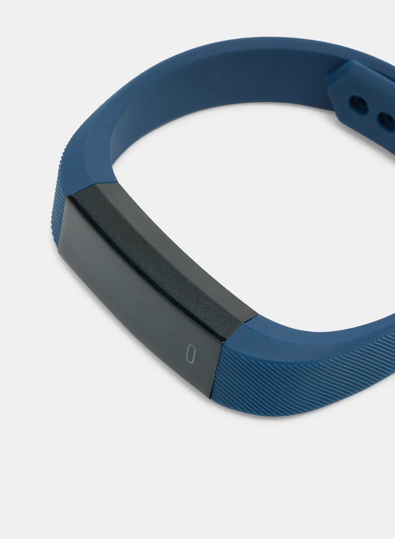 LABEL RAIL Women's Digital Smart Watch