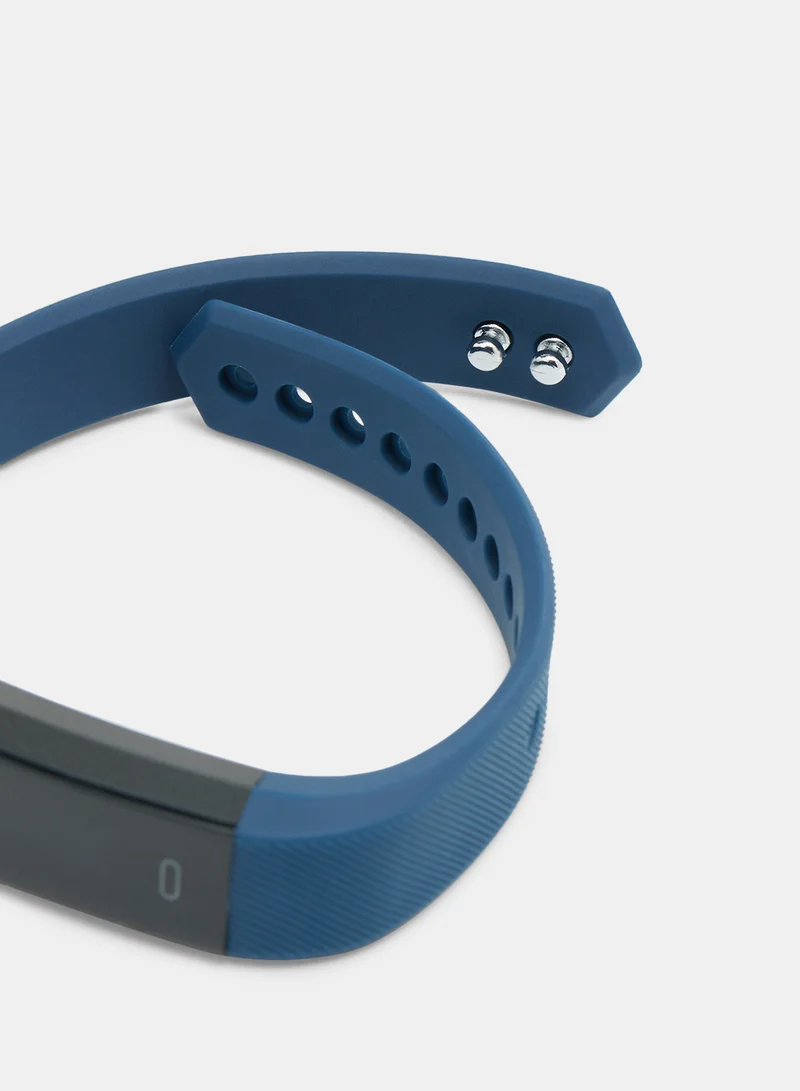LABEL RAIL Women's Digital Smart Watch