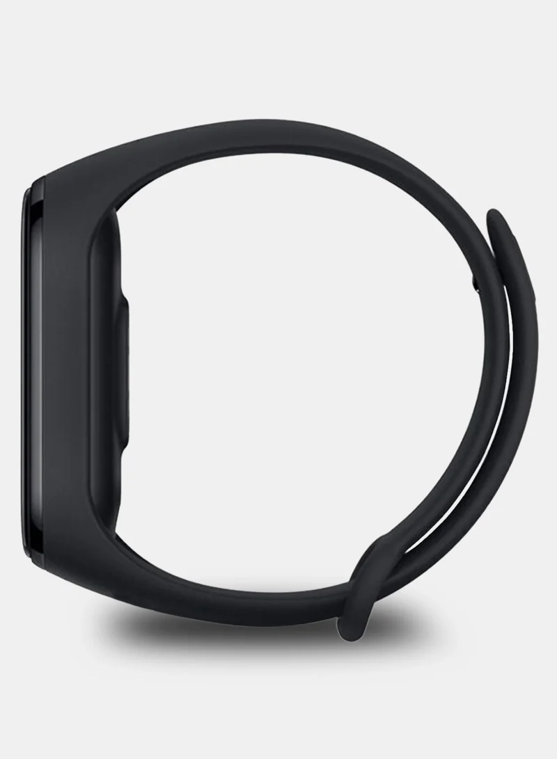 LABEL RAIL Digital Smart Watch