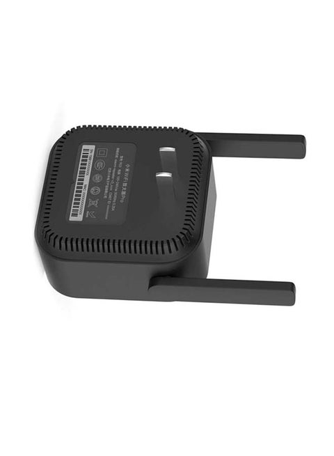 Instalar Amplificador Router Inalmbrico Como Configurar Repetidor